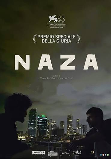 C:\fakepath\naza sito.jpg