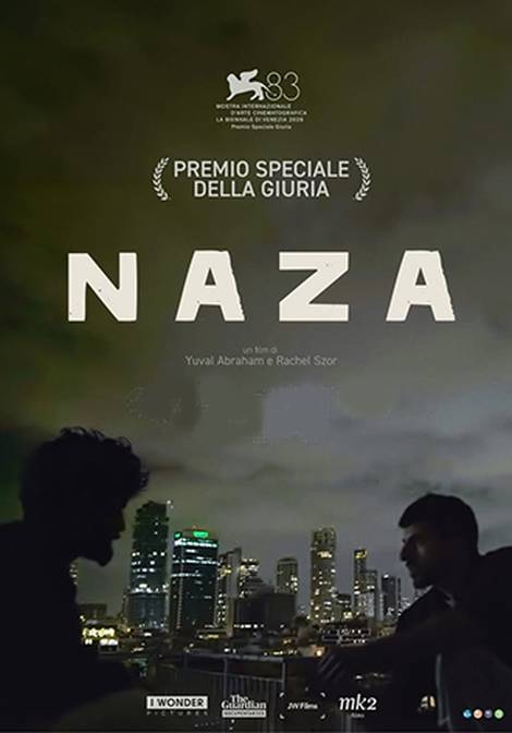 C:\fakepath\naza sito.jpg