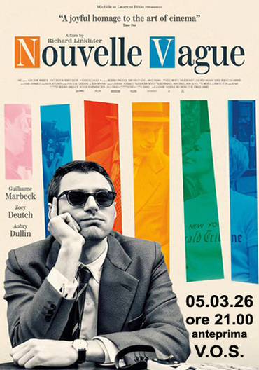 C:\fakepath\nouvelle VOS.jpg