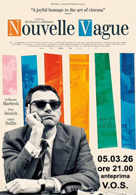 C:\fakepath\nouvelle VOS.jpg