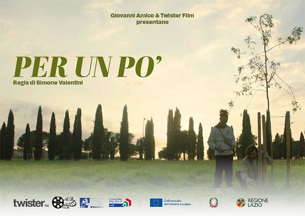 C:\fakepath\per un po news.jpg