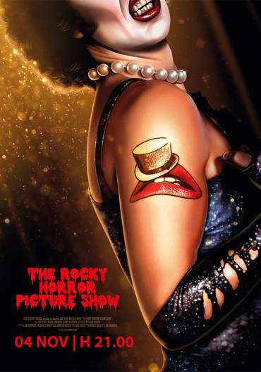 C:\fakepath\rocky horror sito.jpg