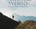 C:\fakepath\silenzio e vento.jpg