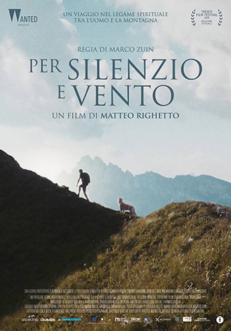 C:\fakepath\silenzio e vento.jpg