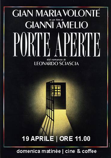 C:\fakepath\sito Porte-Aperte copia 2.jpg