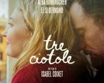C:\fakepath\tre-ciotole.jpg