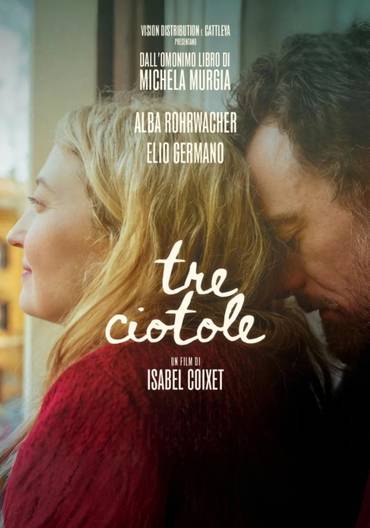 C:\fakepath\tre-ciotole.jpg
