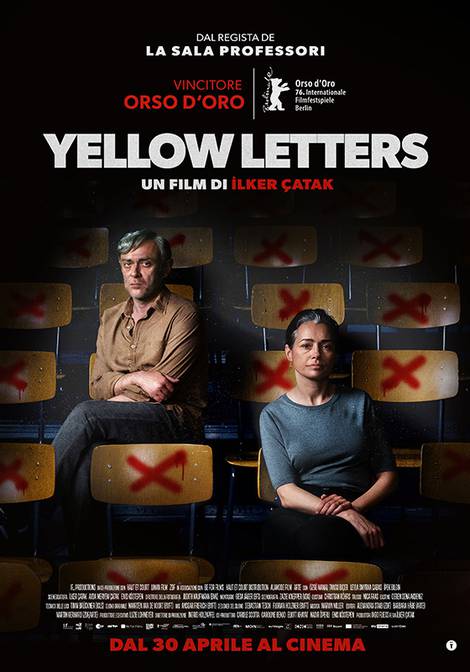 C:\fakepath\yellowletters_posterweb.jpg